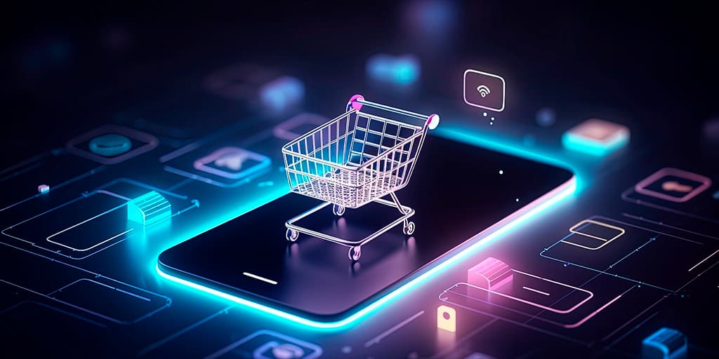 eCommerce Platform